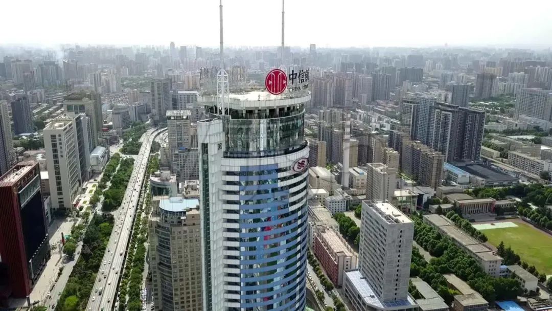 全西安,全西安市看莲湖