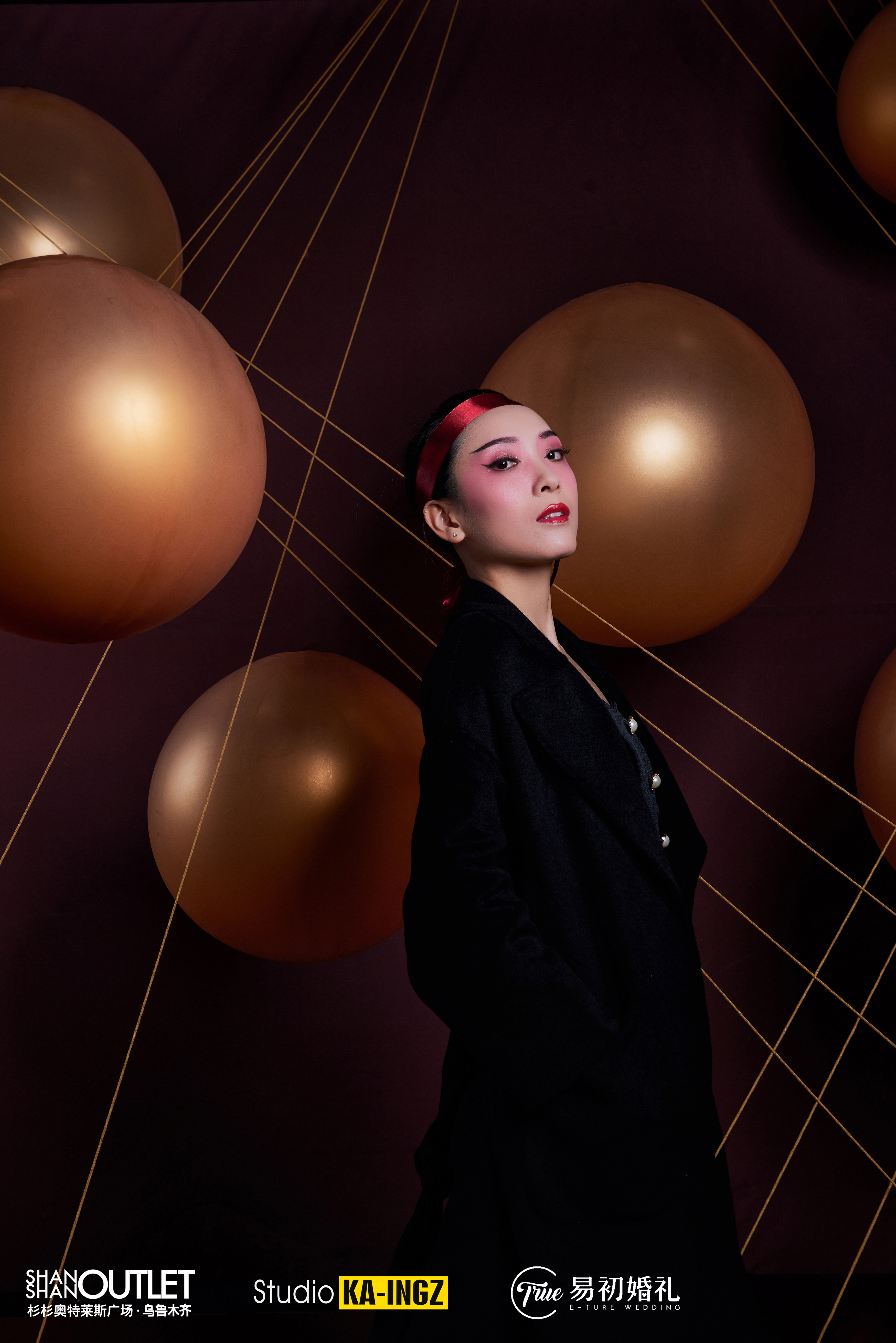 涔岄瞾鏈ㄩ綈鏈湴濠氱罕褰辨ゼ,涔岄瞾鏈ㄩ綈鎷嶅绾卞墠鍗佸悕