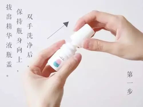 每天涂睫毛膏有助于睫毛生长吗,睫毛打底会促进睫毛生长吗