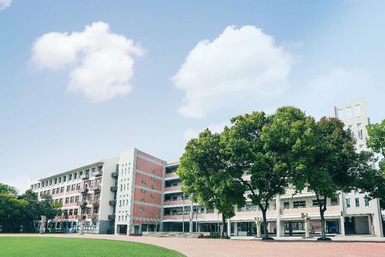 南师附中江宁分校现状,南师附中是江苏最差的学校吗