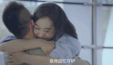 欧豪转型演员现状,欧豪怎么转型当演员了