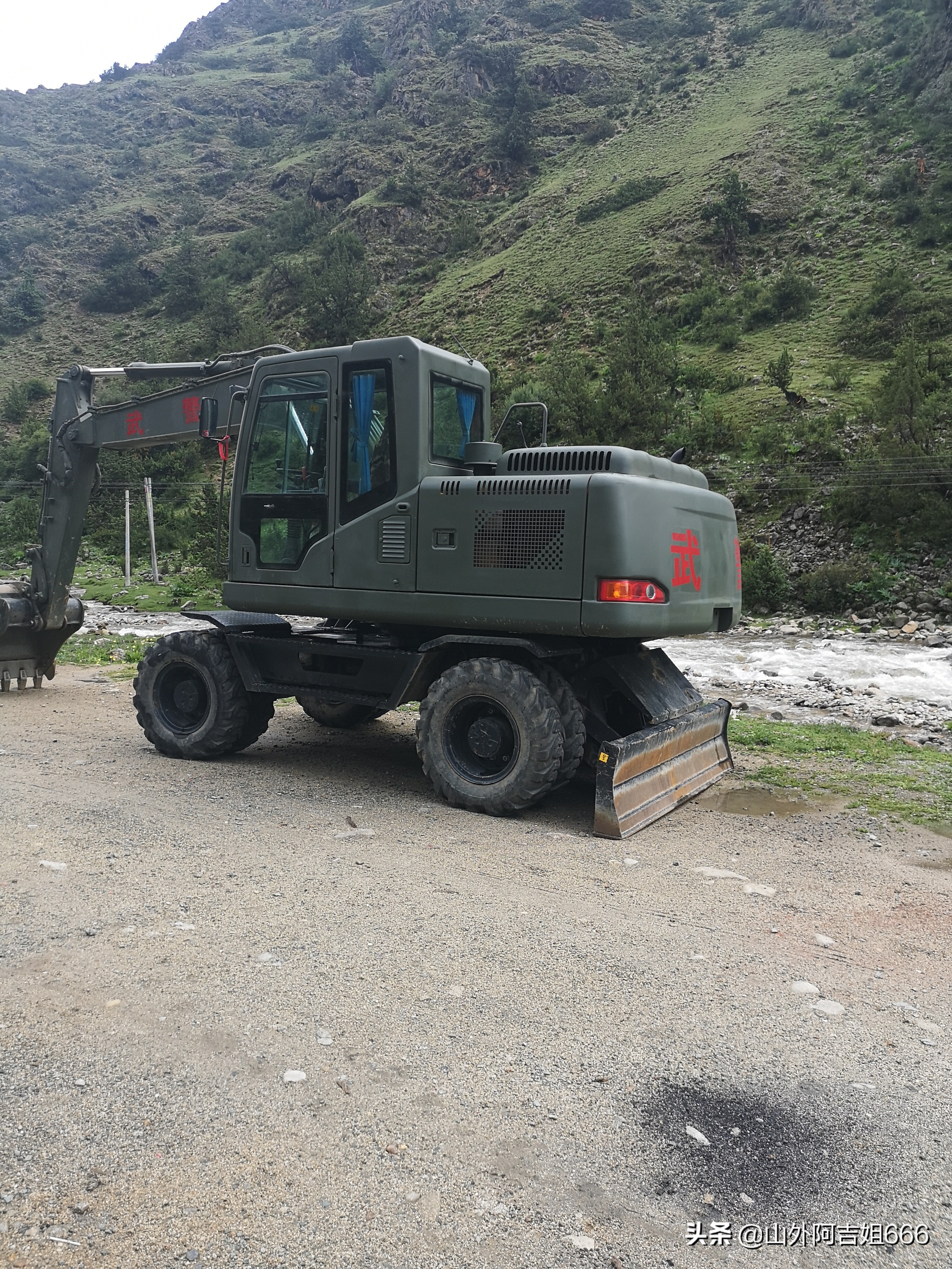 川藏线318骑行攻略游记,骑行318川藏线15天攻略