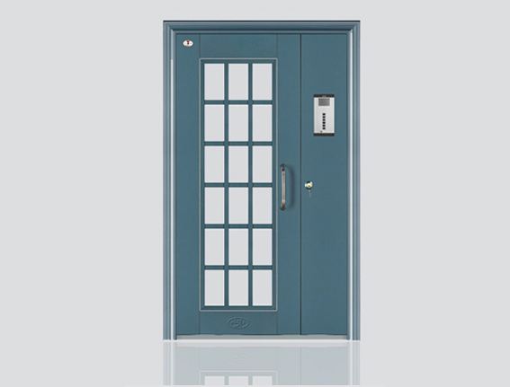 装修里什么是全包半包清包,西安家装清包半包全包报价标准