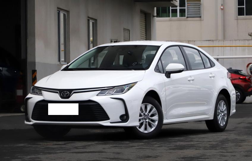 本田十万元左右最值得买的车,10-15万本田最值得买的是哪款车