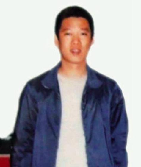 江南皮革厂倒闭黄鹤现状,浙江温州江南皮革厂老板黄鹤现状