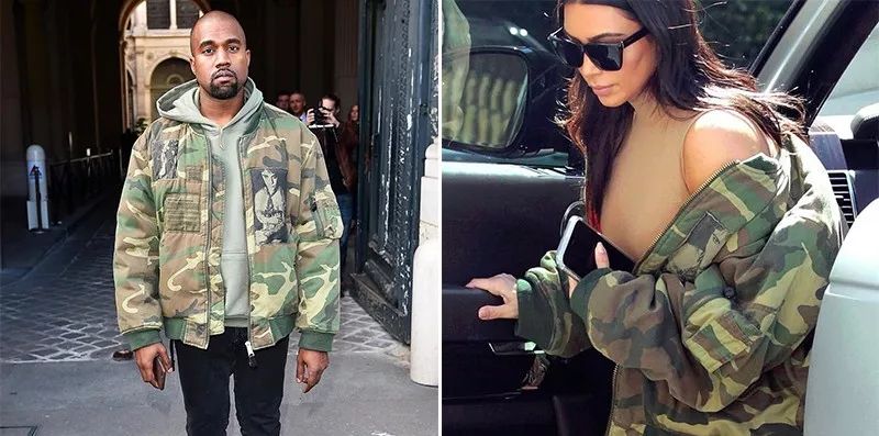 「很潮-OFFWAY」给你30万,是买archive还是hype?