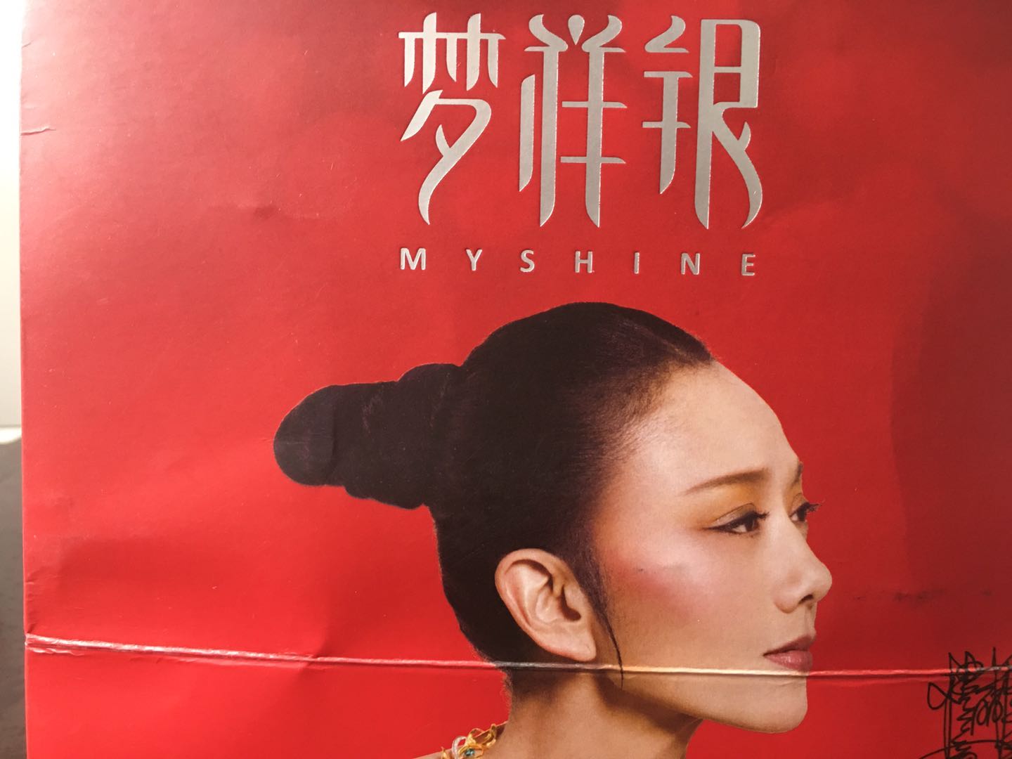 银饰品怎么买好看点,买银饰品需要注意什么