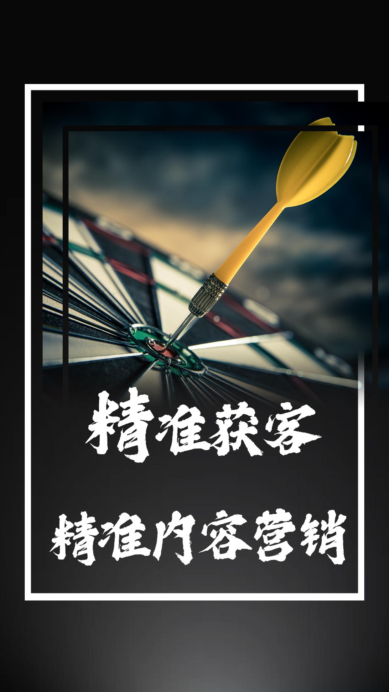 微信裂变还能做吗,微信怎么裂变增长