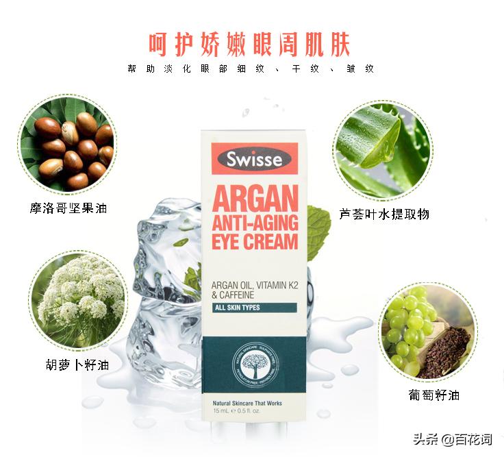 百花词测评,百花词