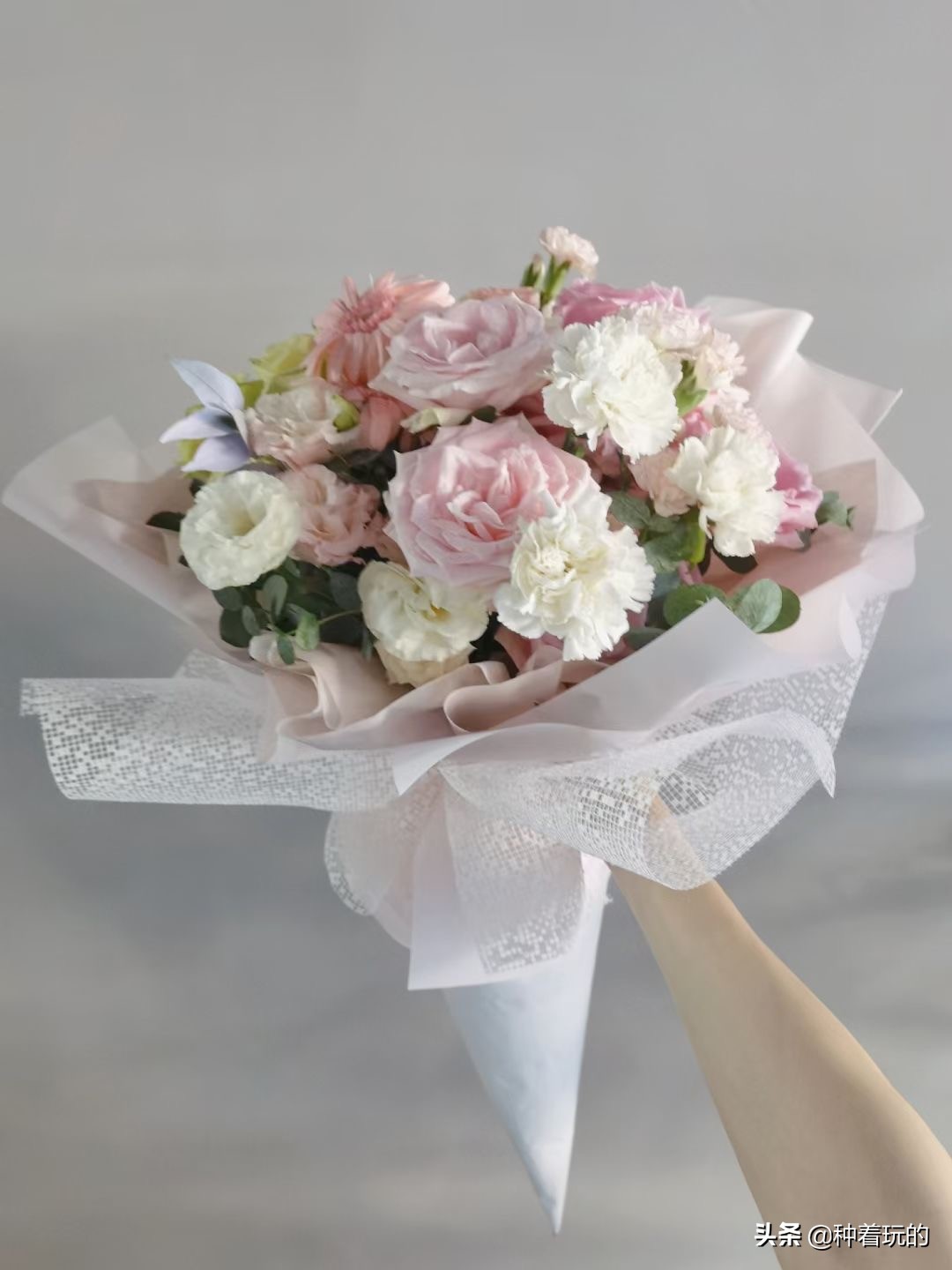 七夕礼物送什么好,七夕礼物送什么推荐