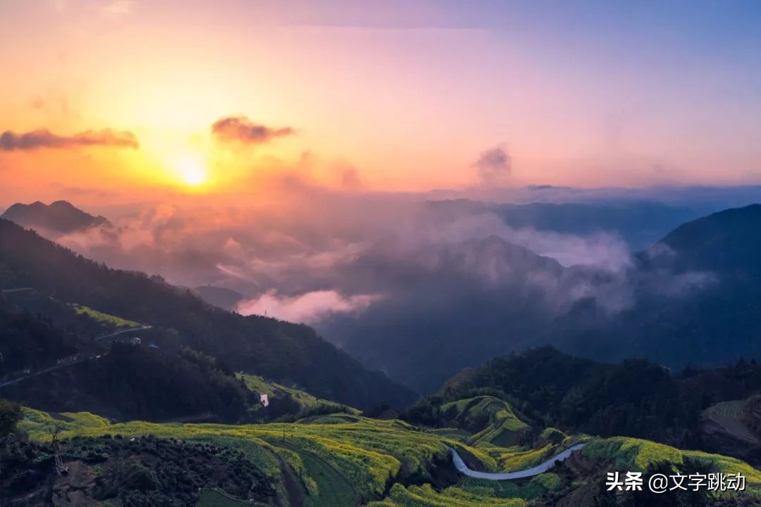 物极必反最深度好文,物极必反的好文