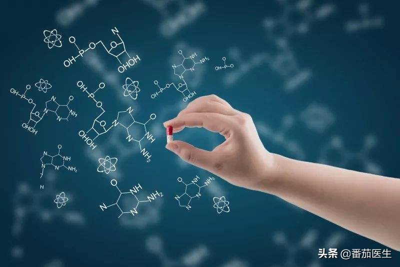 乙肝新药三期临床,进入三期的乙肝新药什么时候上市