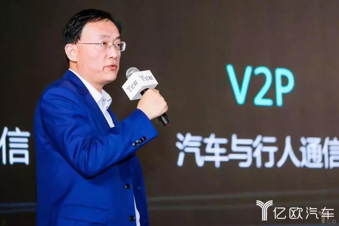 5g出现的真正意义是什么,5g带来的重大意义