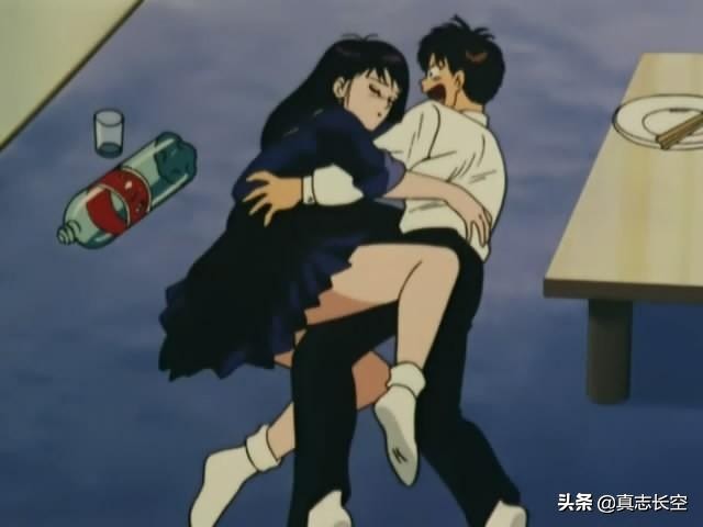 足球风云动画几分钟看,足球风云tv版动画