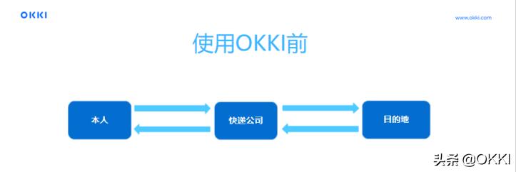 我的邮件被“劫持”了，客户付款给了*子骗**...