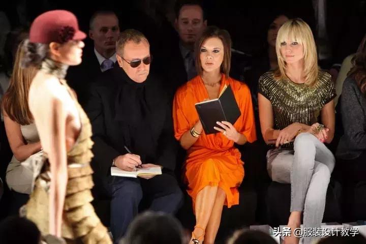 学服装设计以后好找工作吗,服装与服装设计就业前景