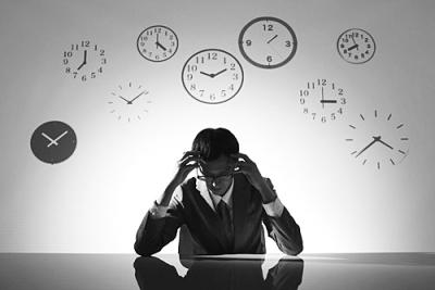 网红教师李永乐的讲课视频,网红李永乐物理老师近况