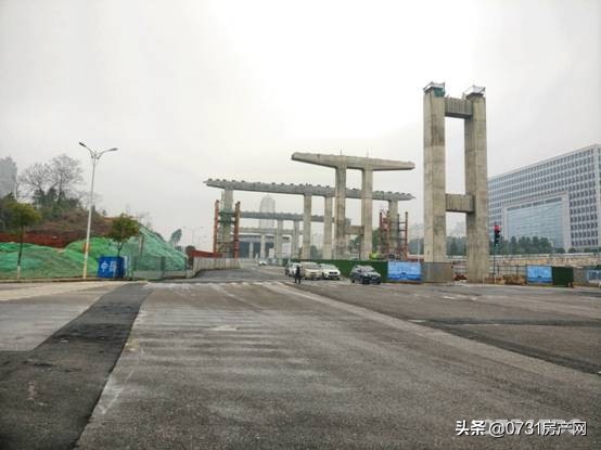 和城养老有伴社区房价,和城养老有伴社区二手房