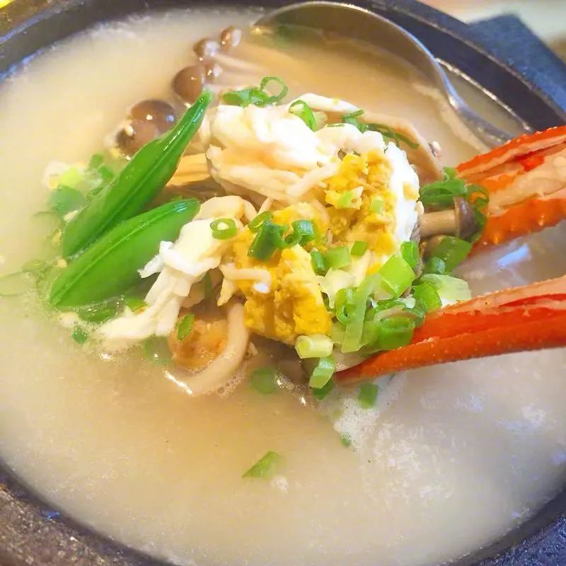 50碗米饭武汉,武汉50碗米饭