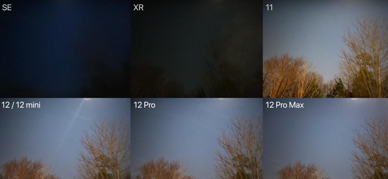 iphone7对比6s哪个好,iphone7plus对比8plus