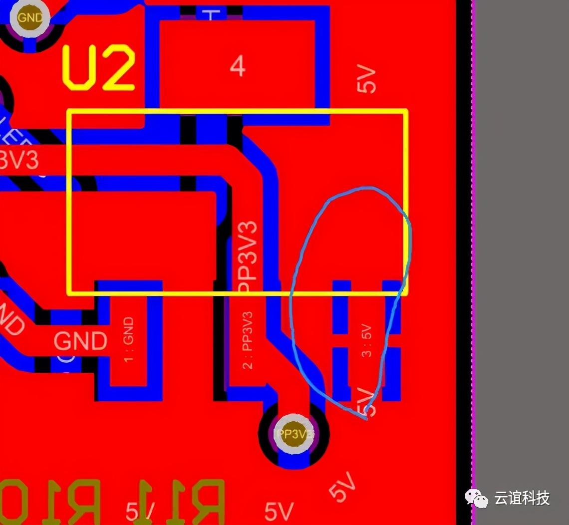 pcb入门到精通教程推荐,pcb注意事项