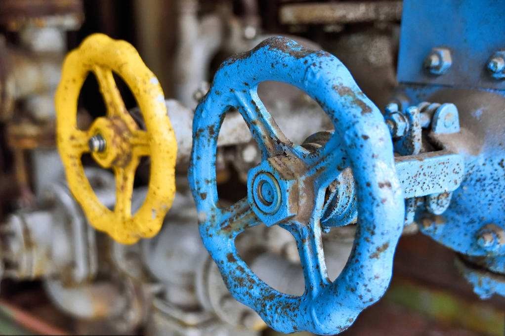 国产阀门哪些好一点,进口阀门与国产阀门对照表