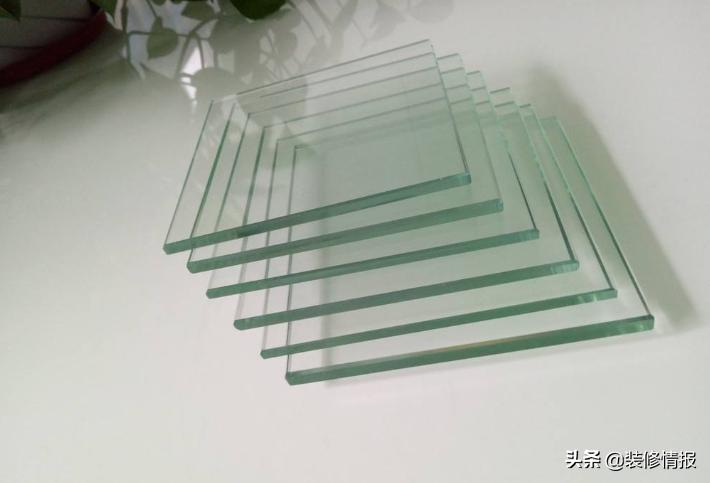 系统门窗用lowe玻璃是什么样子,lowe玻璃门窗怎么选