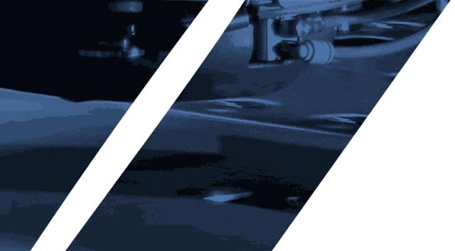 超全的金属材料成型工艺大汇总,涨知识了26种金属成型工艺动图