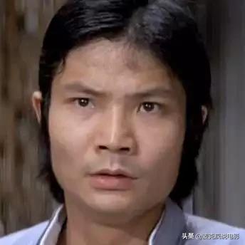 陈勋奇武侠电影全集,陈勋奇最新电影