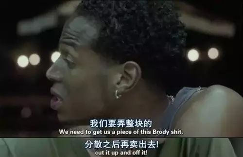 太丧了，这片导演拍的真好，但是，我不敢看第2遍