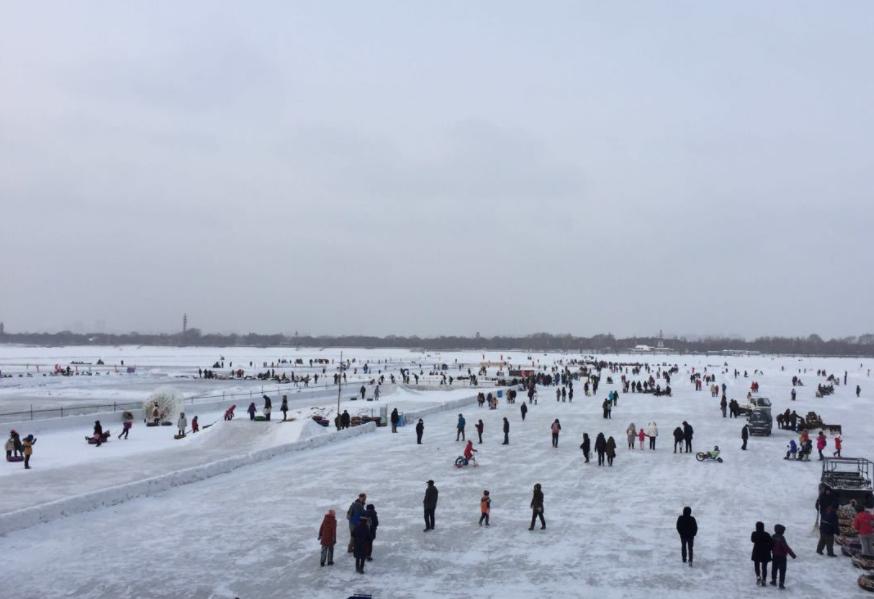 吃住最便宜的南方养老城市,中国最适合养老的城市物价又便宜