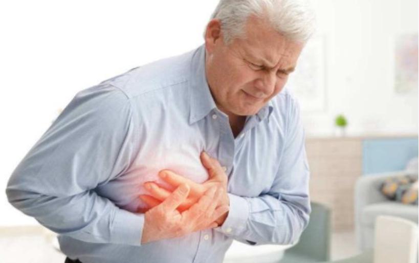 澳洲看病70天费用,澳洲医疗报销多少钱