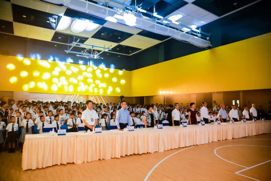 国际教育行业新趋势,中锐国际教育怎么样