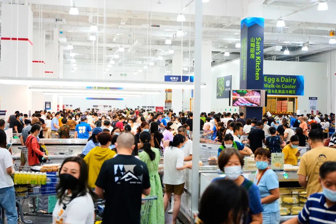 杭州印力汇德隆奥体印象城门店,印力汇德隆杭州奥体印象城