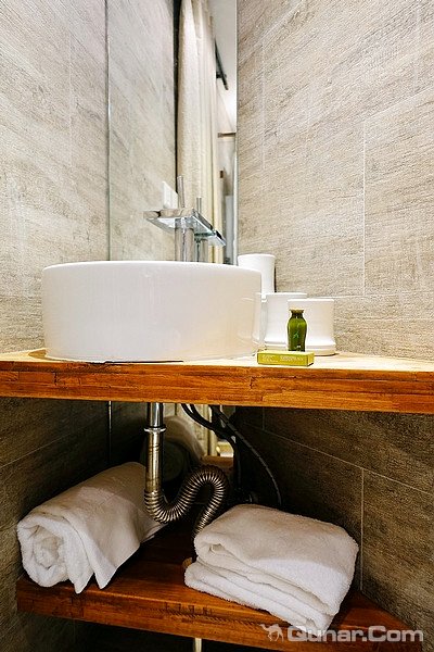 北京乐在南锣精品酒店电话,乐在南锣精品酒店位置