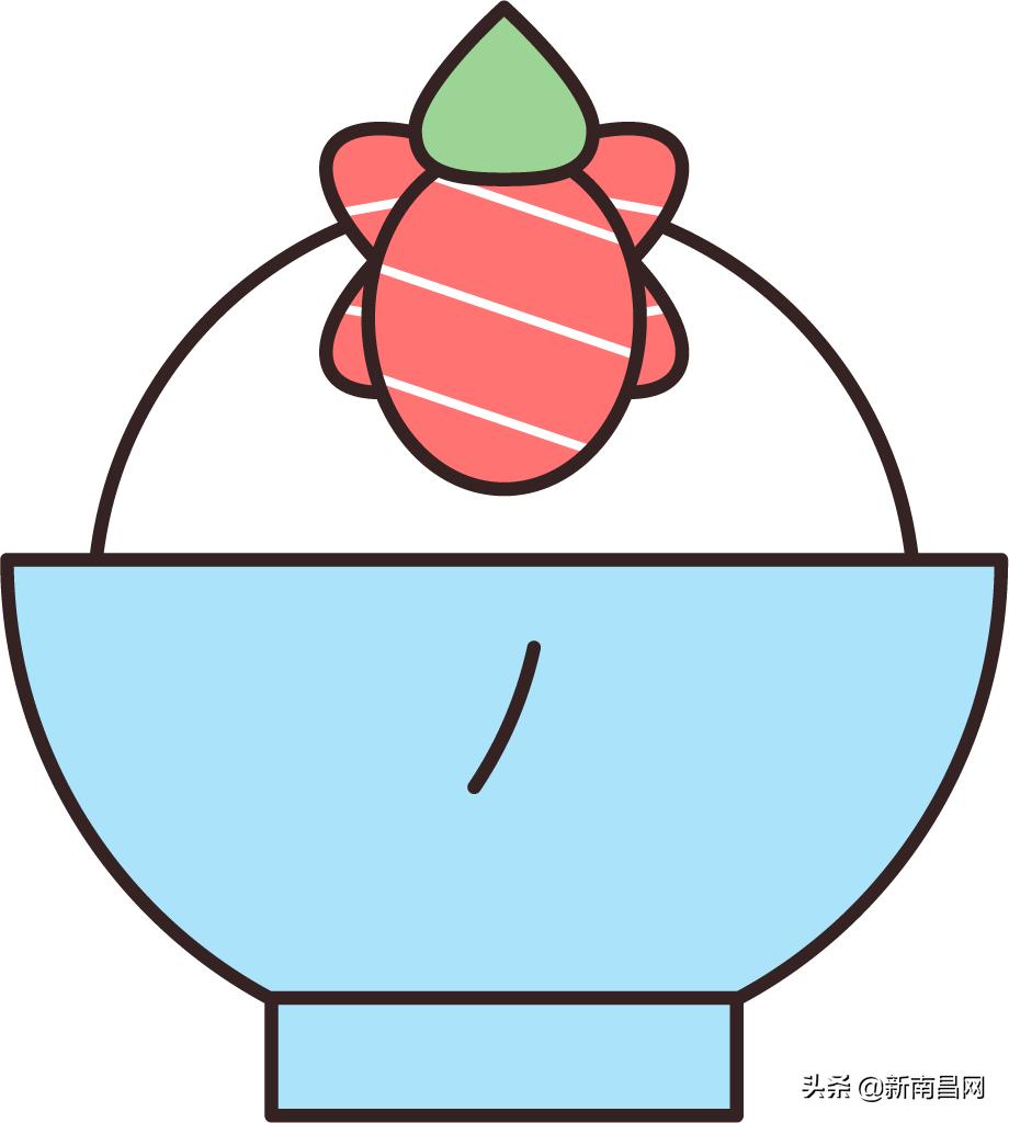 南昌七夕宴攻略,南昌七夕情侣约会音乐餐厅推荐