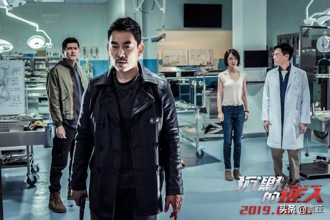 张家辉最后一次逆转,张家辉上节目完整版