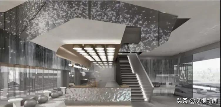 这就是幸福日本歌曲,重庆幸福南山