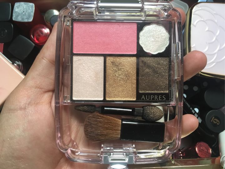 国产彩妆哪个牌子好用又便宜,这些平价国货彩妆贫民窟女孩必入