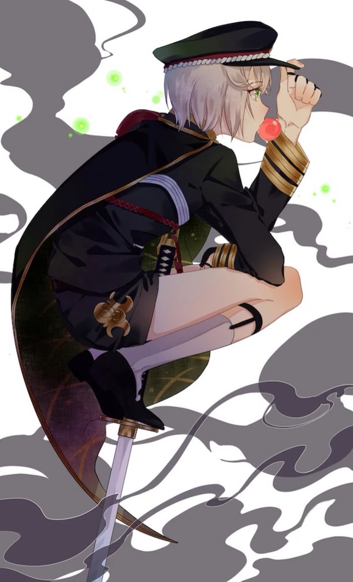 绝世甜宠小说推荐,绝世甜文推荐言情