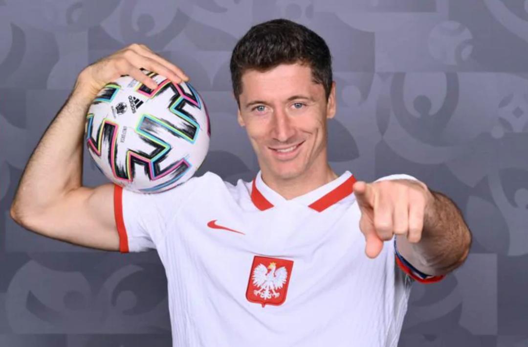 「欧洲杯风云」主帅任性！队长阳性！斗牛士艰难启航