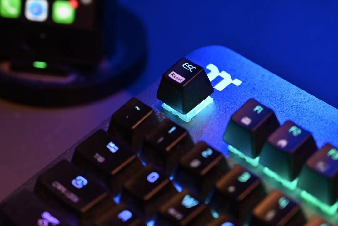 游戏桌面搭建教程,简约游戏桌面搭建