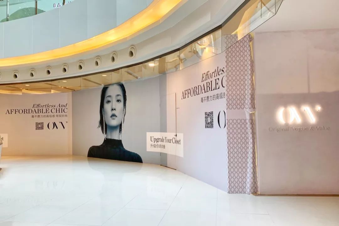 扫街日记小视频,扫街日记全集播放