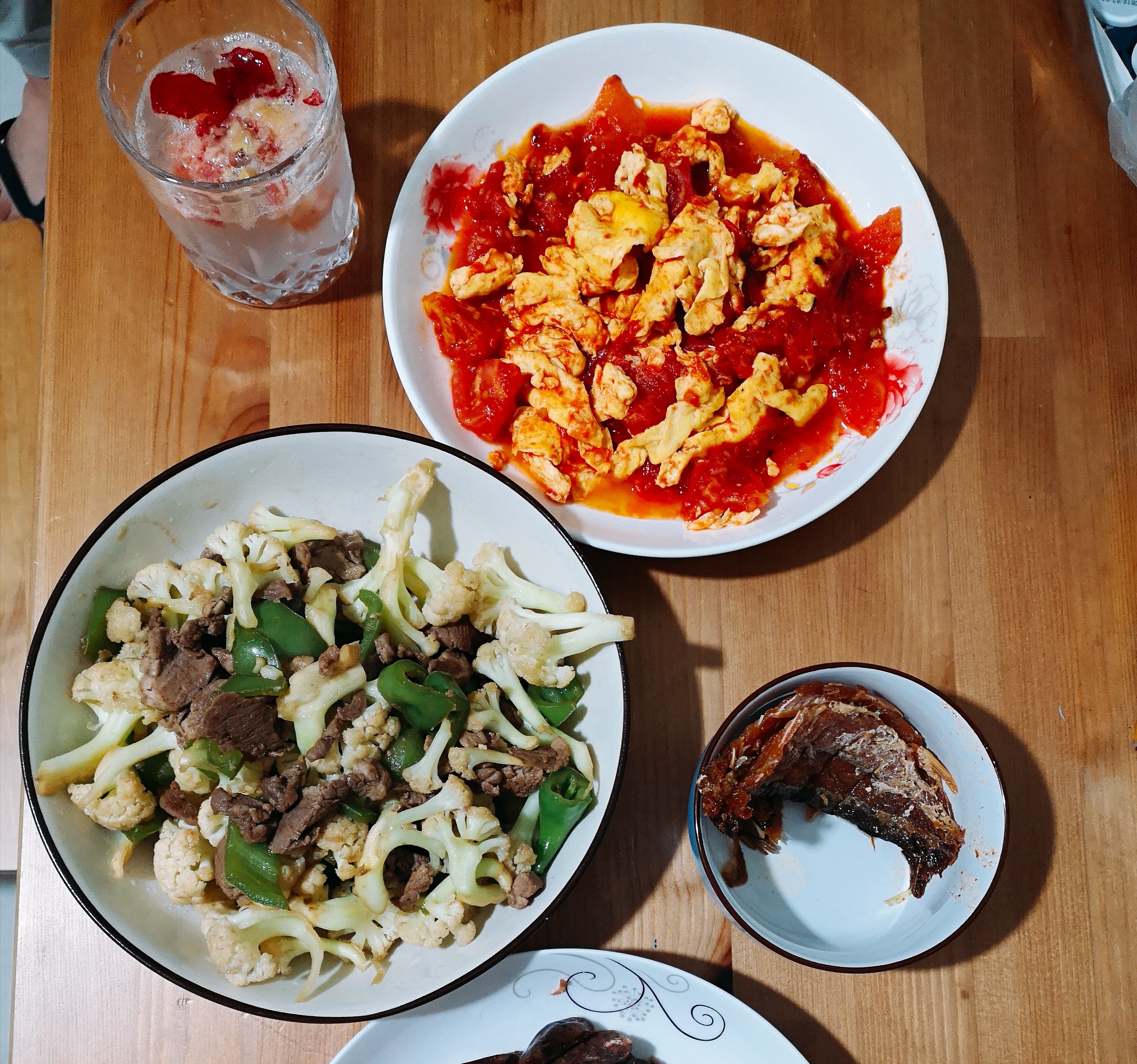 炒菜一定要改掉这5个坏习惯,炒菜总是不好吃是什么原因造成的