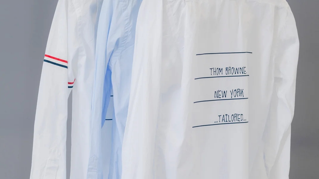 thombrowne品牌,thombrowne官方旗舰店