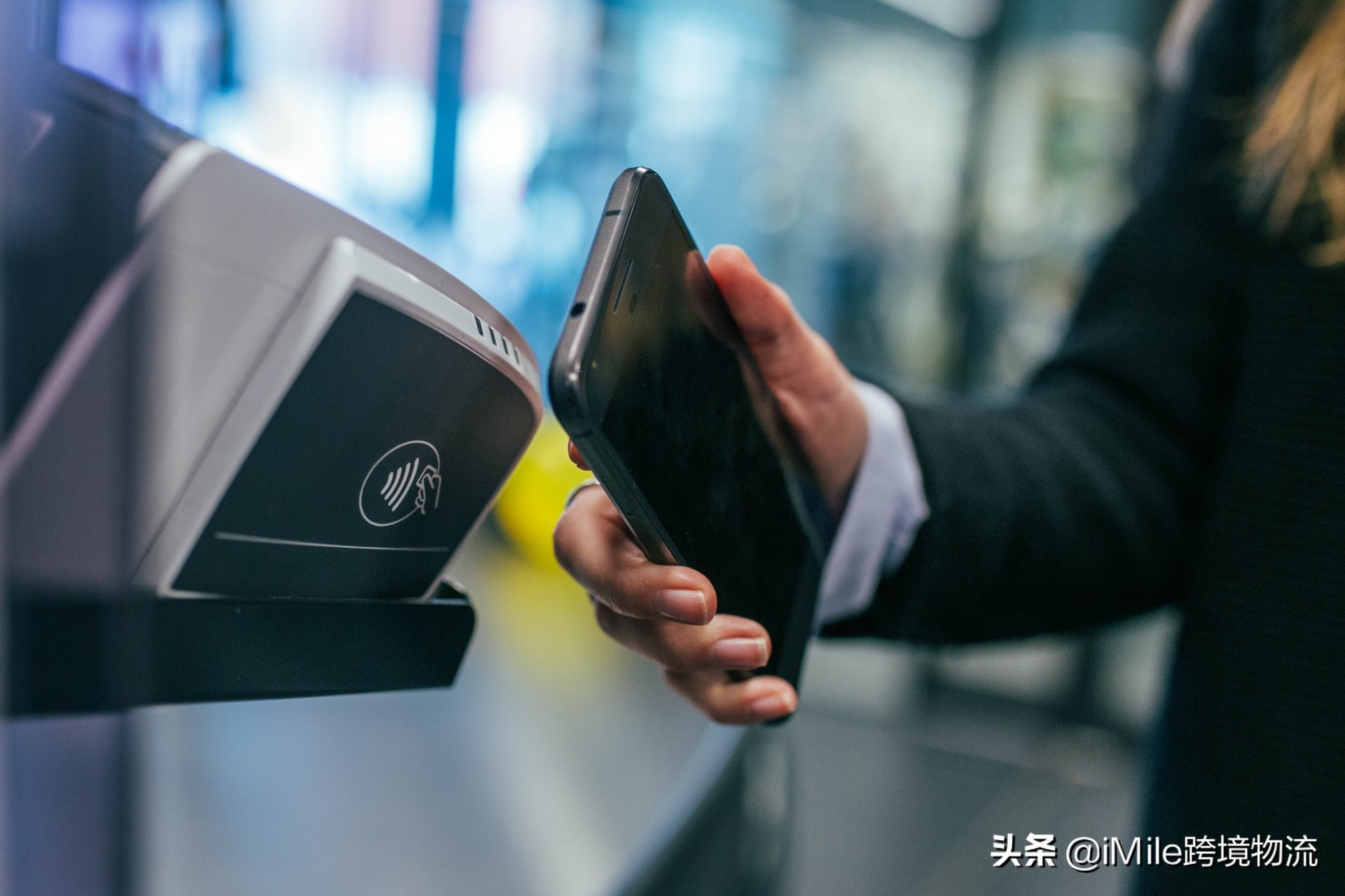 safetypay是什么支付方式,safetypay