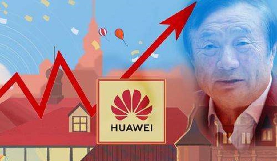 mtk9255跟华为海思芯片哪个好,中国最强芯片上市了吗