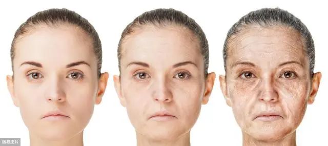 低调国货护肤品,低调国货水乳