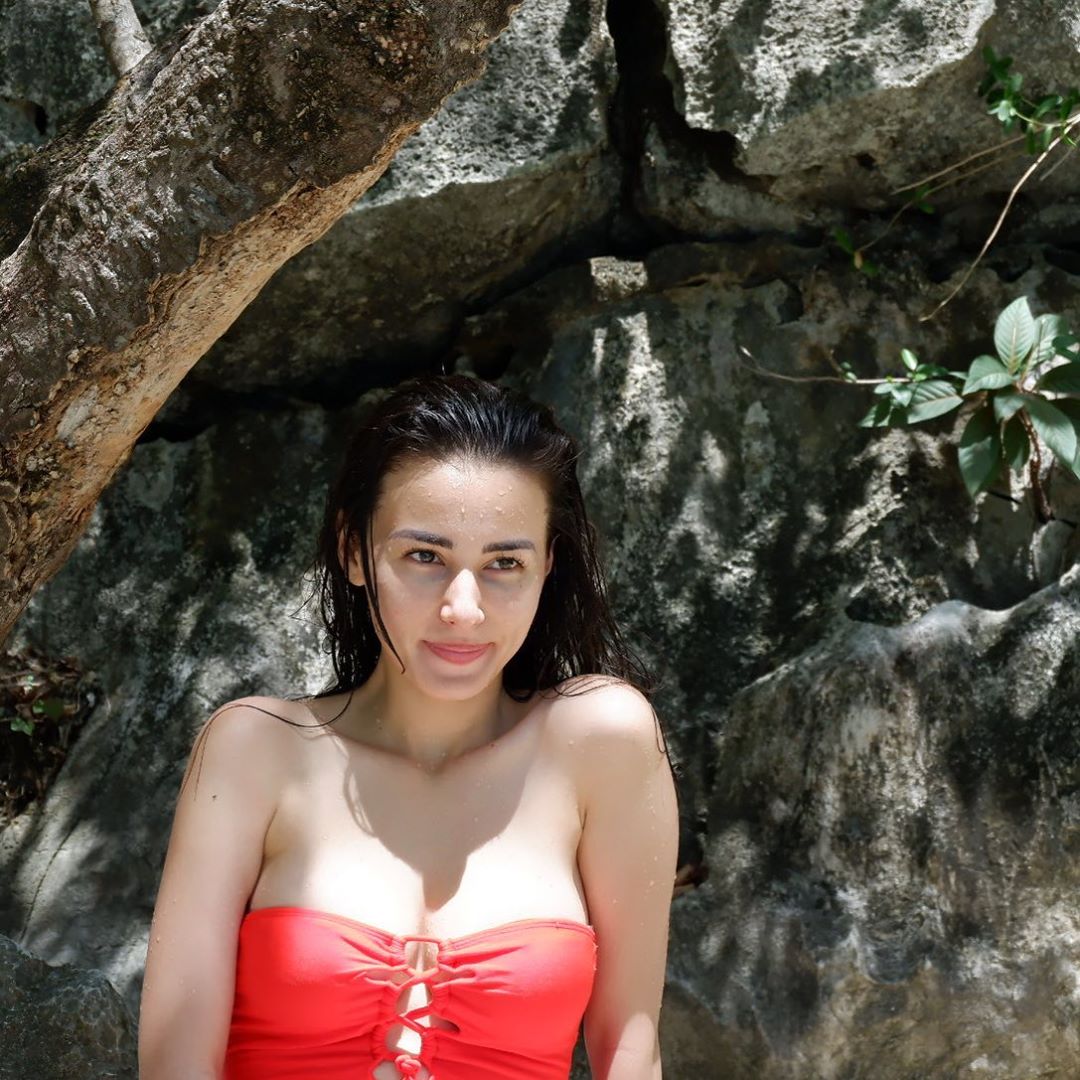 菲律宾最美的明星,菲律宾混血的欧美明星