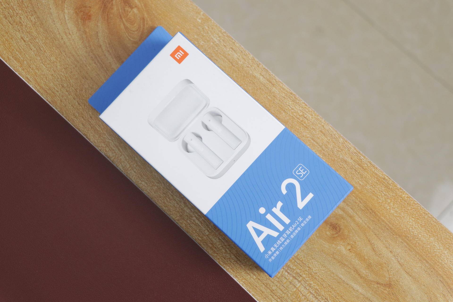 小米蓝牙耳机建议买哪一款,小米的哪一款蓝牙耳机值得入手